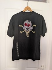 Palm Angels T-shirt (UK