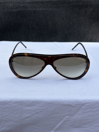 Cutler and gross sunglasses - cutler,
