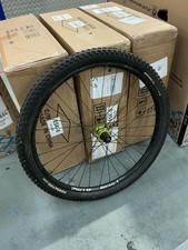 27.5 Inch 8-12 Speed Mountain