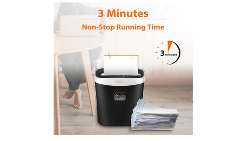 Vidateco10 sheet home - vidateco10-sheet,