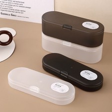 Plastic Storage Box