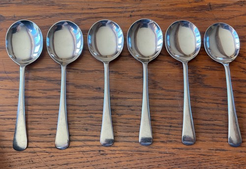 Antique old english pattern - 6,