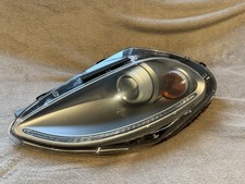 Used Ferrari 430 Scuderia LH