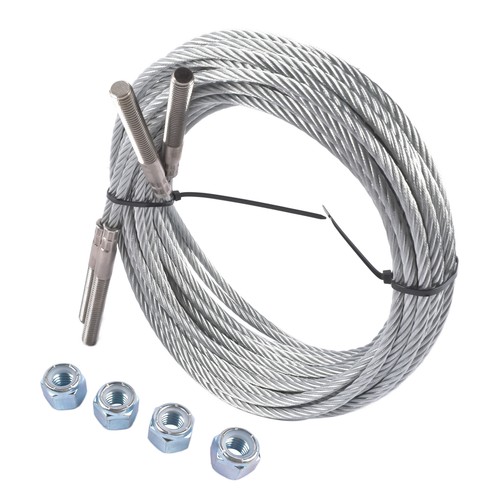 Set n374 equalizer cables - n374,