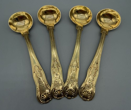 Set english regency - set,