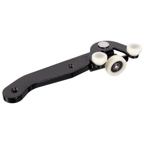Febi bilstein 178438 - bilstein,
