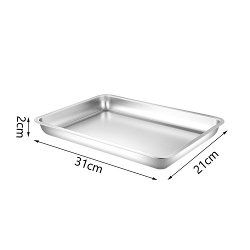 Commercial stainless steel - commercial,