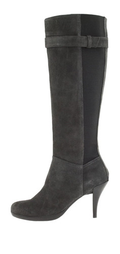 Kenneth cole reaction leather - kenneth,