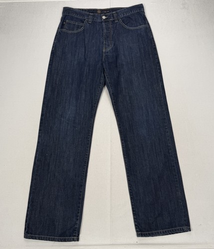 Henri lloyd jeans mens w32 - lloyd,