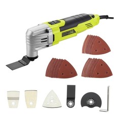 DEWINNER 300W Oscillating