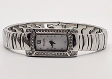 Beautiful Bulova B5(2015)