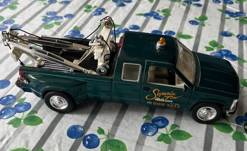 Rare sunnyside chevrolet - rare,