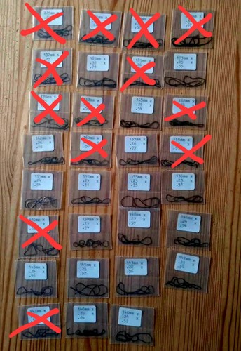 Antique fusee chain for - chain,