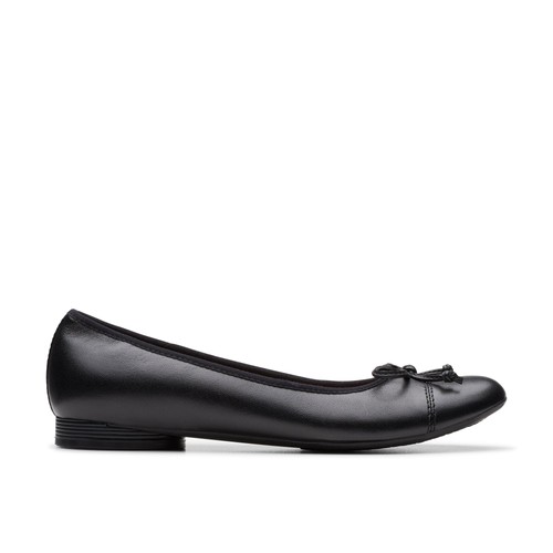 Clarks womens loreleigh rae - loreleigh,