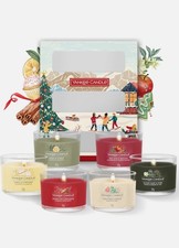 Yankee Candle Christmas