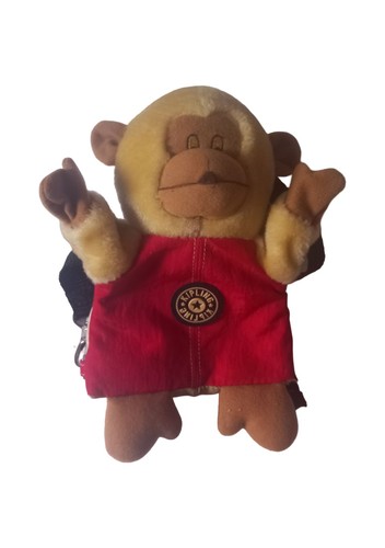 Rare red vintage - red,