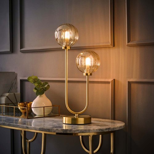 Gold dual way - 2, table