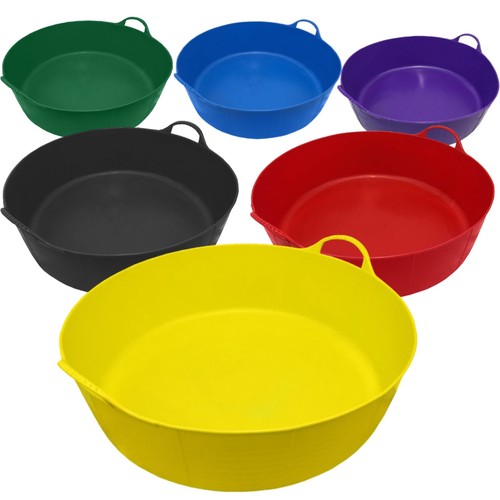 Pack large shallow 35l - 2,