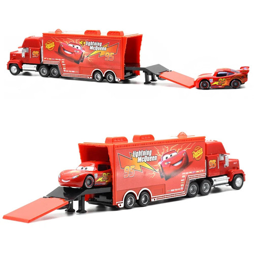 Disney pixar cars lightning - disney,