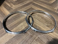 Premier Artist 12” Drum