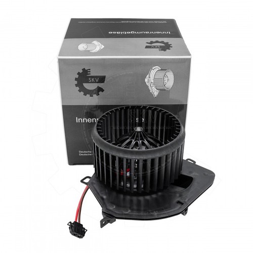 Air blower for california - air,