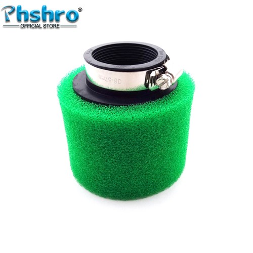 Phshro 45mm air filter for - filter,