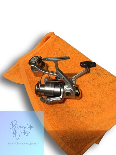 Daiwa super tournament - super, 2500lb