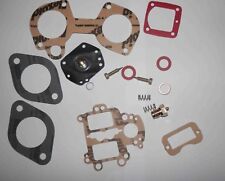 ALFA ROMEO SOLEX 40 PHH