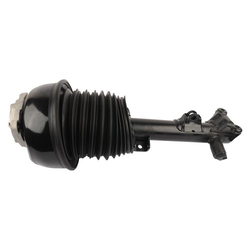 Front right air suspension - right,