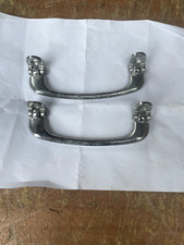 triumph tr4a car parts and accessories