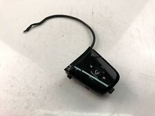 GR1600 VOLVO Steering wheel