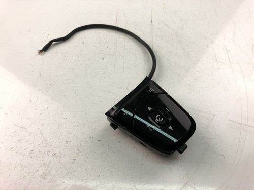 Gr1600 volvo steering wheel - gr1600,