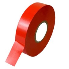 Premium Electrical Insulation