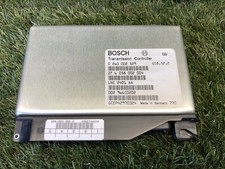 JAGUAR XJ8 X308 4.0 V8 GEARBOX