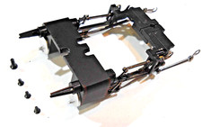 Hornby X7957 Cylinder Block &