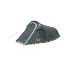 Vango Soul 100 Tent 1 Person