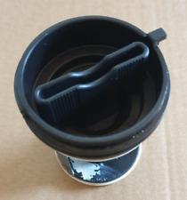 Hotpoint Indesit Whirlpool Washing Machine Drain Pump Filter  Askoll M254