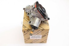 Toyota Dyna HiAce OEM Genuine