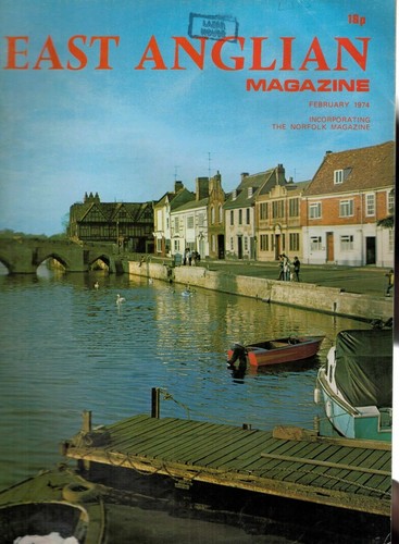 1974 feb 52865 east - 1974,