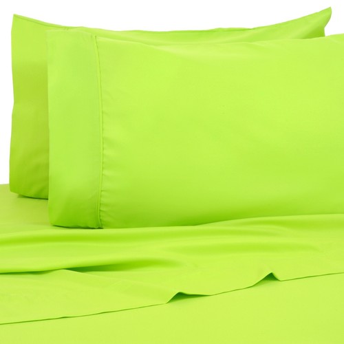 Premier colorful bright - premier, pc