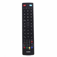 Genuine Alba Remote Control