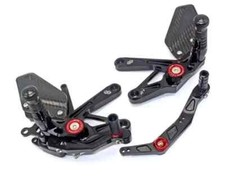 2015-2024 Yamaha YZF R1 R1M