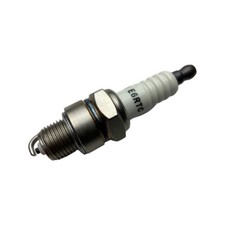 P1PE E6RTC Spark Plug 1234097