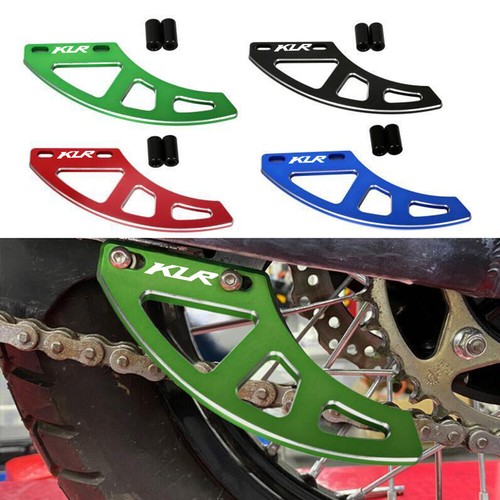 For kawasaki klr650 klr 650 - kawasaki,