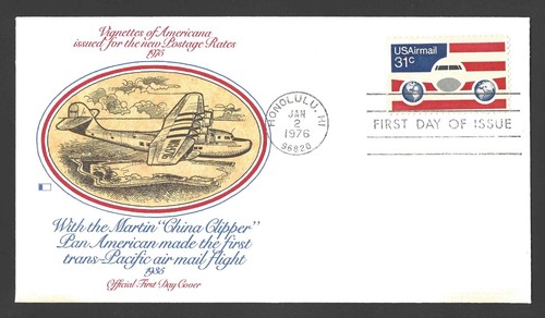 1976 postage scott - postage,