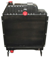 62205 fits Massey Ferguson