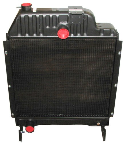 62205 fits massey ferguson - 62205,