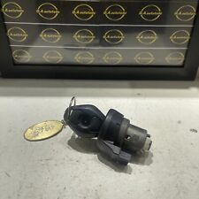 BMW SERIES 3 BERLINA (E46) 320d Starter Switch 61358379345