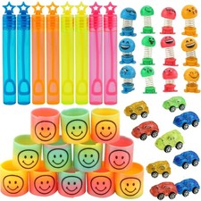 Kids Toys, Spring Pencil