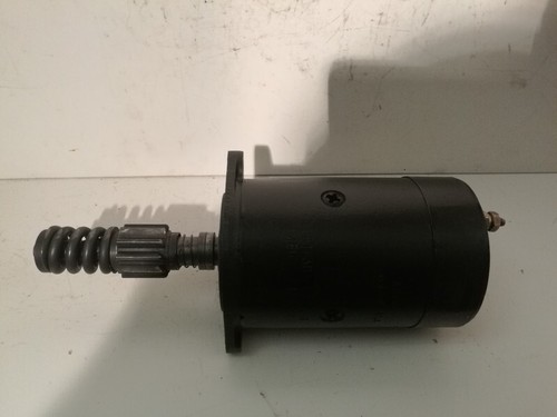 M45g 26183 12v 10t starter - 26183,